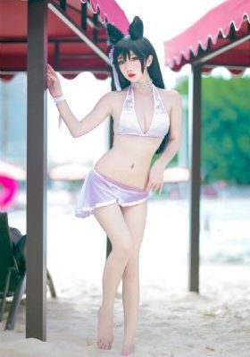 两个人的免费视频