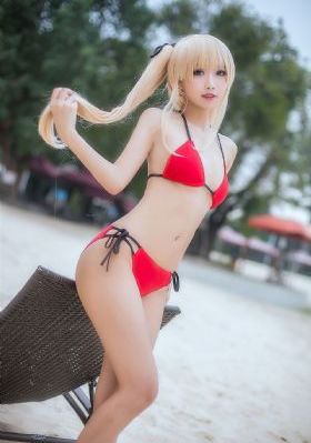 冰河剧集网上的我的好妈妈