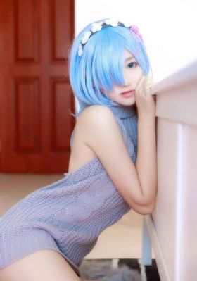 特殊的保险销售员2
