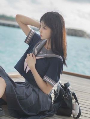 小樱桃电视剧