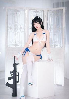 嫉妒