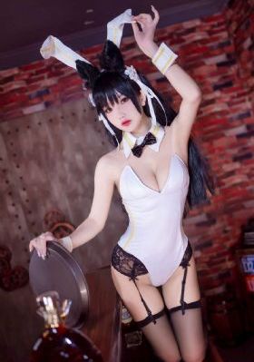 男欢女爱视频