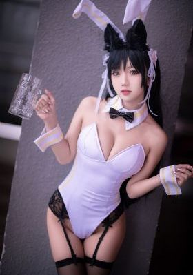 《天官赐福》主角