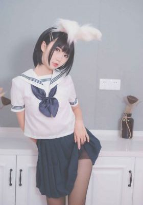 文豪野犬第一季在线观看