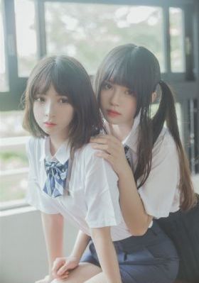 欺诈都市