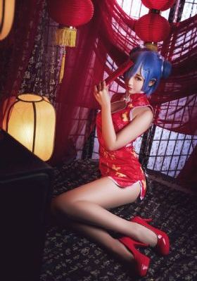 黄色视频