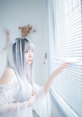 爱玛夫人