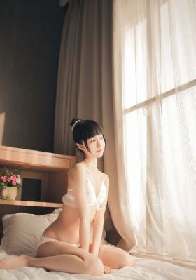 台湾佬中文22vvvv11