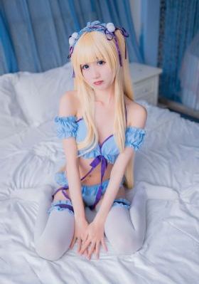 少女免费观看第6集视频