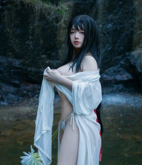电视剧我们的婚姻