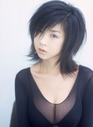 江城诡事电视剧在线观看