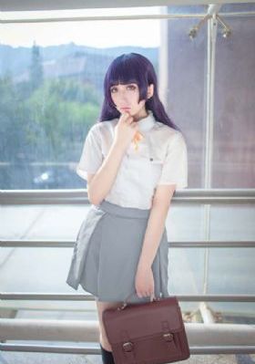 完美世界全集高清在线观看免费