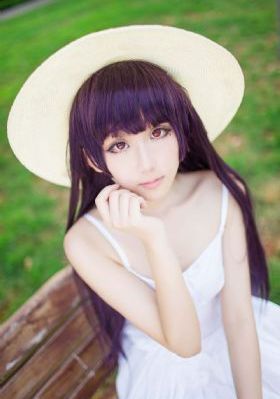 女儿的朋友3在线