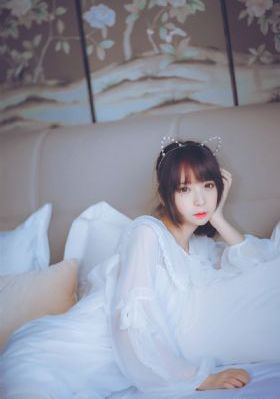 降魔的2.0