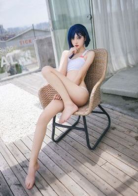 www..com美女在线观看视频
