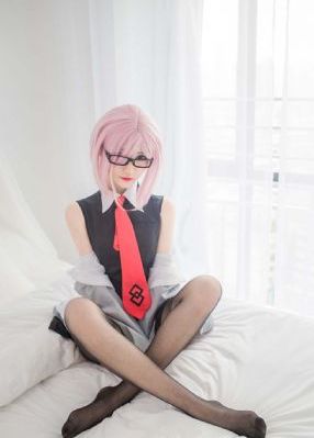 yellow在线免费观看