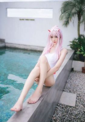 出包王女