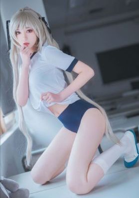 大反派电影