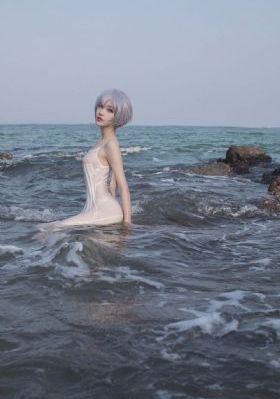 原罪在线观看