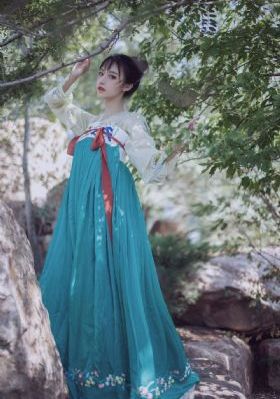 妈妈的朋友迅雷在线观看