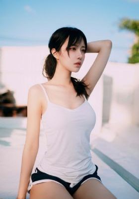 姐妹第5集免费观看电视剧