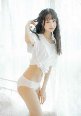机桶机120秒桶机免费播放看