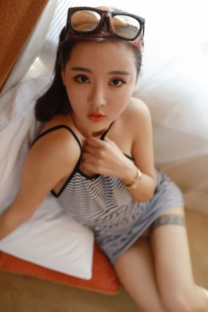风云二