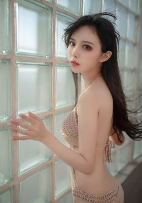 海底总动员国语