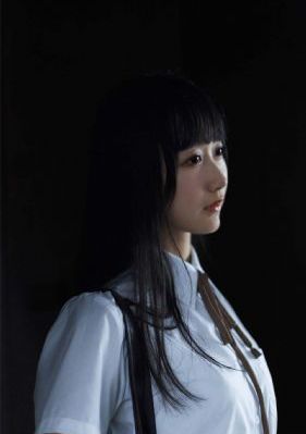 芝加哥警署第三季