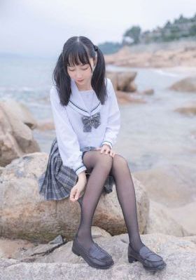 瞒天过海电影简介