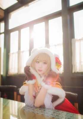 葡萄熟了4