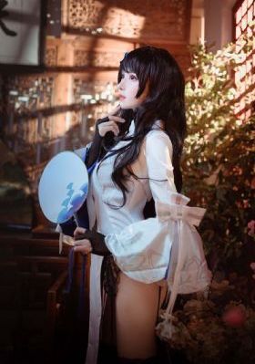 小猪佩奇