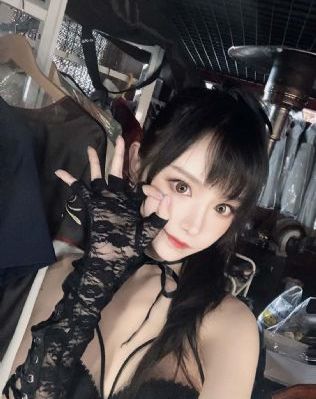 天行者在线国语版免费观看