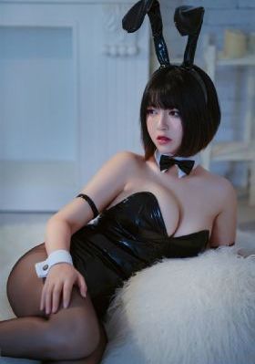 电视剧黑白密码免费全集在线观看