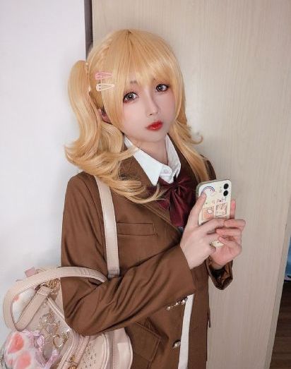 苔藓电影