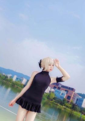 凡人修仙传免费完整观看