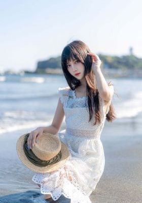 苏打绿