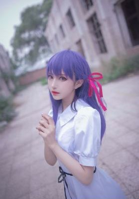 桃花影视