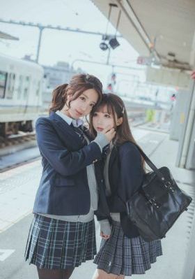12勇士电影高清完整版在线观看