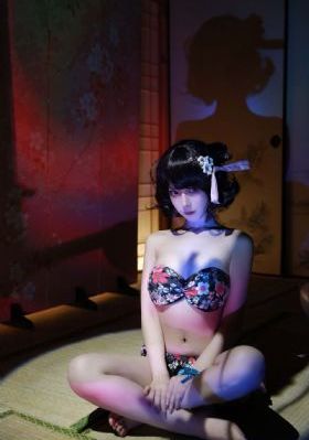 五十路息子