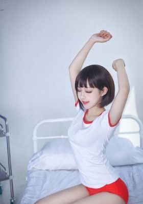 楚门的世界