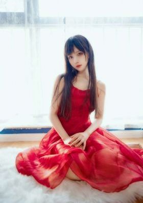 粗大挺进亲女h晓晓凌寒顾晓晓