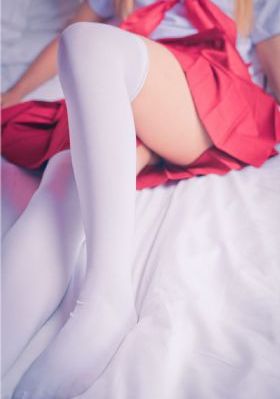 免费av在线播放