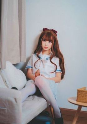 孤舟电视剧免费观看