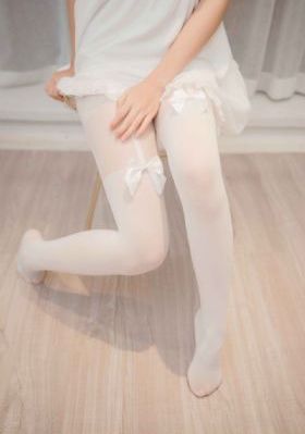 小镇姑娘免费观看