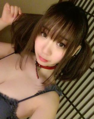 亚洲h视频在线观看