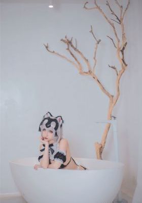 孩子们的秘密电视剧免费观看