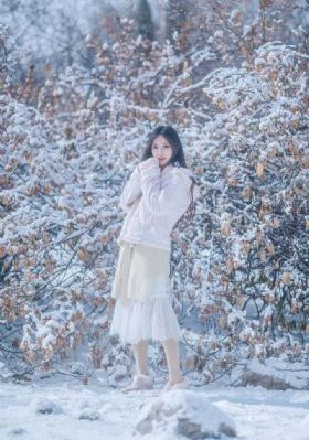 樊振东个人简历