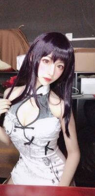 法老的宠妃第一季