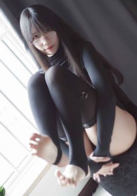 你比星光美丽